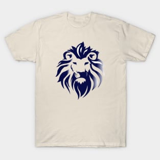 Lion 2021 T-Shirt